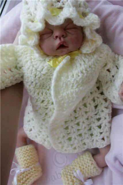 http://babiki.ru/uploads/images/4/b/d/4/621/e01476f2fe.jpg