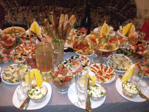 http://babiki.ru/uploads/images/6/9/9/5/475/0607bc024a.jpg