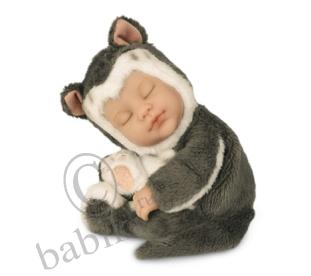 куклы младенцы Anne Geddes ( Анна Геддес )