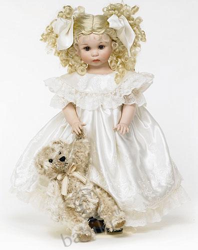 Куклы 54132fc801