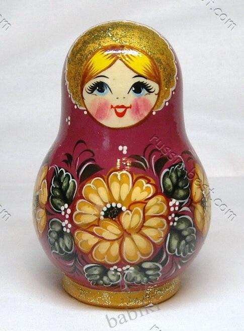 Мастер класс по вязанию ажурных узоров спицами Мастер класс по вязанию ажурных узоров спицами