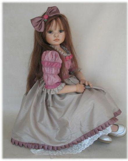 Related images. Great collection of Japanese anime dolls. Tweet.