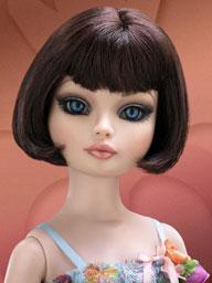 Адель, красавица от Тоннера (фото 2)