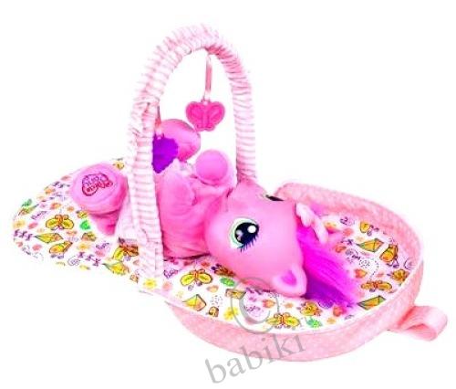 Картинка 2 из 6614